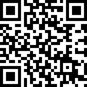 部落争霸(GM无限钻石)