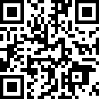 兽兽军团(GM现金修改器)