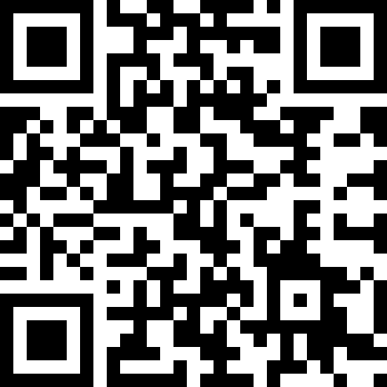 神兽连萌(GM刷充送十星)