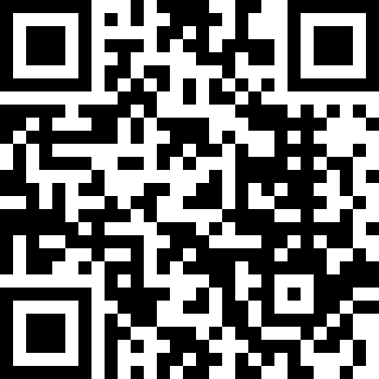 魔域迷宫(无线商城)