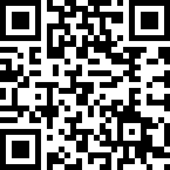 火柴人僵尸战斗射手