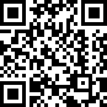 迷你小镇独角兽