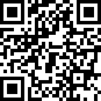 甜点大乱入(GM藏宝库刷充)