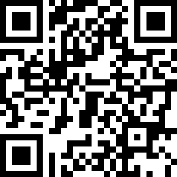 兽兽军团(GM现金修改器)
