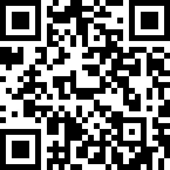 风暴奇兵(GM无限刷抽)