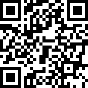 夺宝神箭(无门槛领万充)