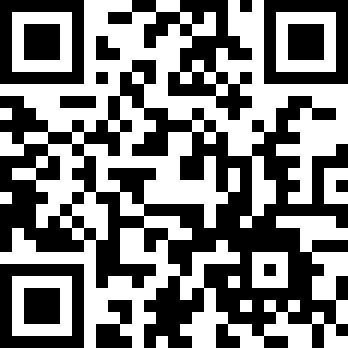 魔兽三国(满V送万充)