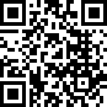 魔法之门online(爽玩送神权)