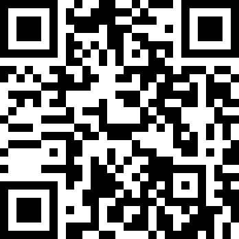 苍穹志(现金点无限刷充)