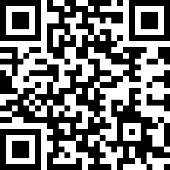 风起苍岚(神火万充红包版)