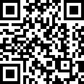 萌幻西游(送GM五万真充)