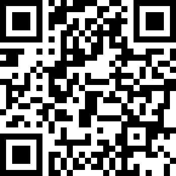 幸运草骑士(GM无限召唤余额)