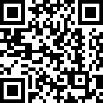 仙灵世界(GM全免刷充)