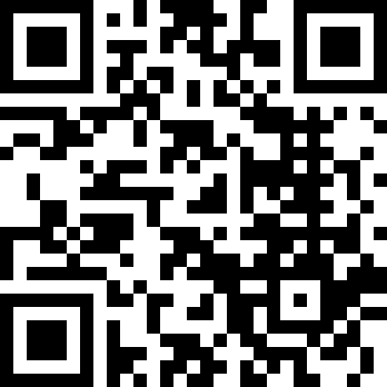 僵尸棒通过行桥