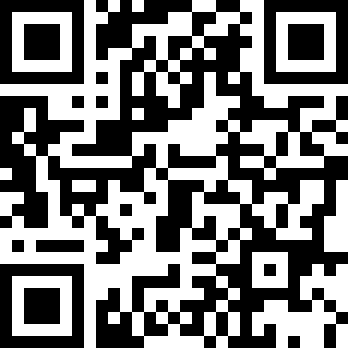 王者光辉(刷充GM余额)