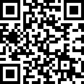 魔塔与英雄(永久10倍返利)