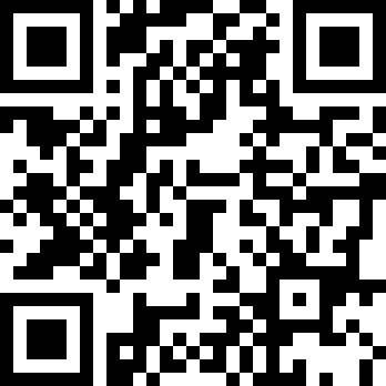 丛林鸟大冒险(宝贝原生)