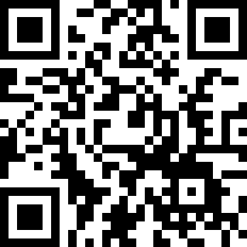 圆桌三国(三国争霸)