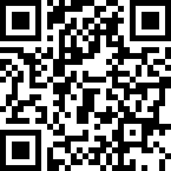 精灵猎人(GM科技版)