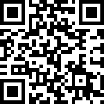 蓬莱(无限万充GM刀)