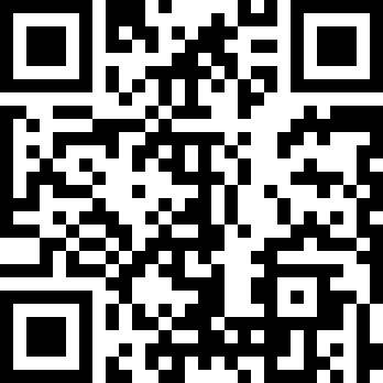 神域苍穹(区管刷充魂环)