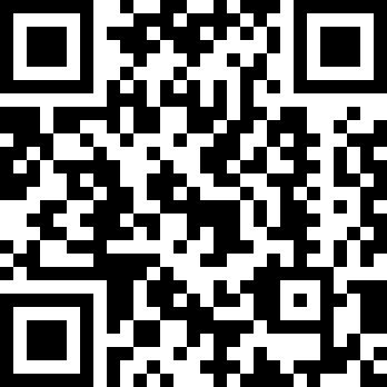 部落崛起(蛮荒天下)