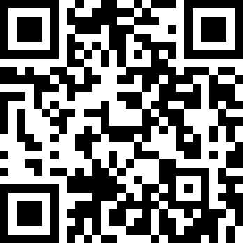 碟际战记(GM万元真充)