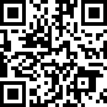 布拉(送全秘籍万充)