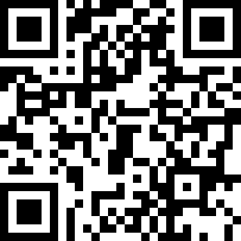 烈火战神(神兽疯狂打金版)