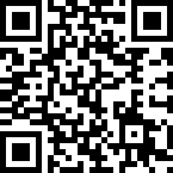 天下霸业(上线送首冲)