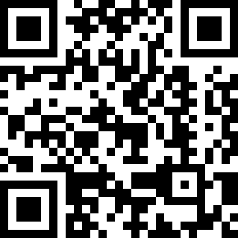 卧虎藏龙贰(GM无限制直充)