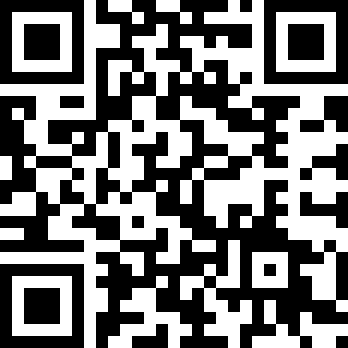 迷你士兵的复仇