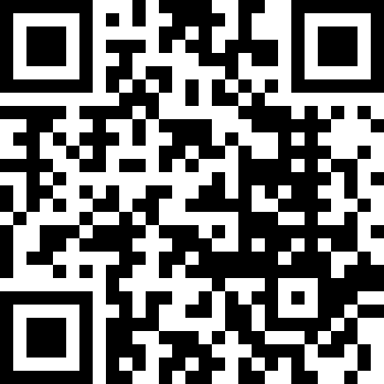 斗魂大陆(亿元现金点充)