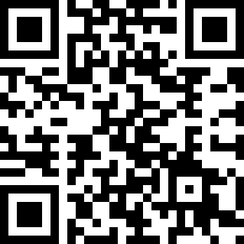 拥堵的城市(性感红颜)