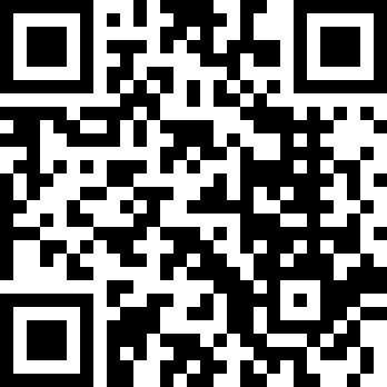 部落争霸(GM无限钻石)