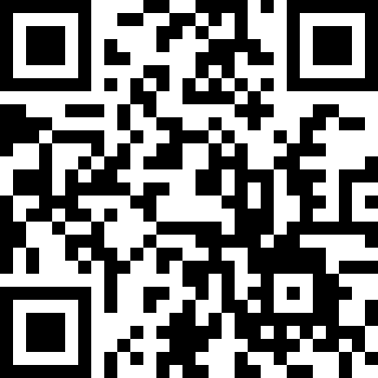 火柴人现代战场
