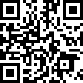 新三国魂(在线送充值卡)