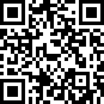 石破天惊(1元1000倍返利)