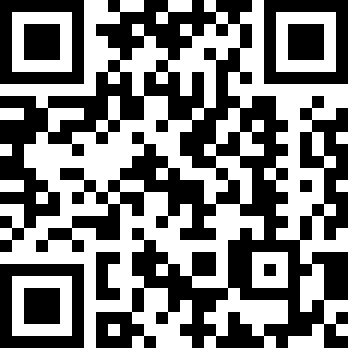 永恒修仙(福利版)