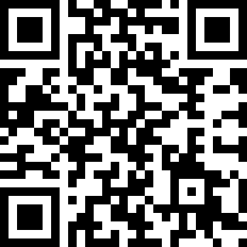 战场荣耀(攻速切割神器)