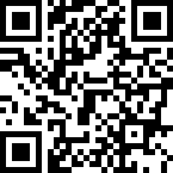 米亚大陆(至尊V无限币)