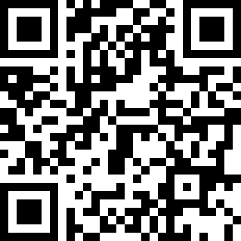 封天决(现金无限刷充)