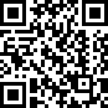 神骑世界(送GM神权)