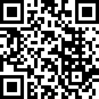 心力物语(余额免单直充)