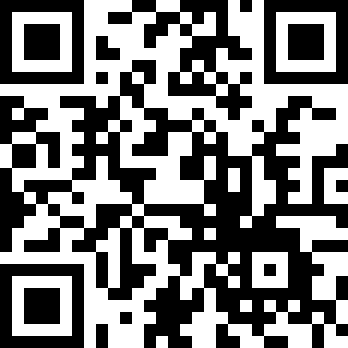 天地劫幽城再临