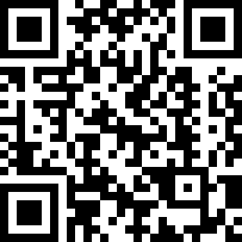 传奇正传(新冰雪打金)