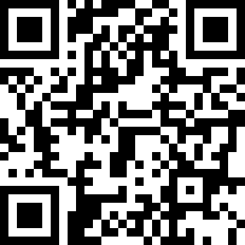 超次元大冒险(GM全免送满星SSR)