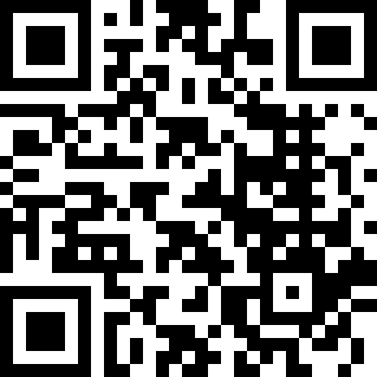 梦幻传奇(新春合击打金)