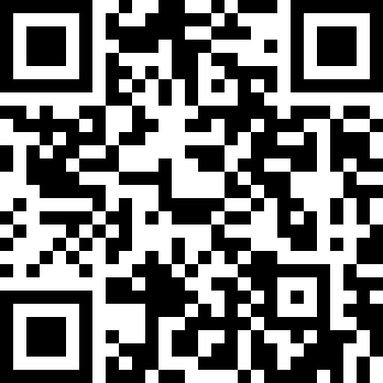 热血寻秦(GM养龙刷充)