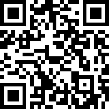 抖音洛丽塔换装